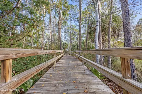 Other - 44 Brasilla Ave, Saint Augustine, FL 32095 photo 19 of 20
