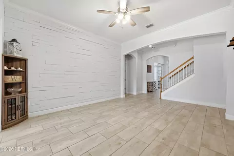 Other - 44 Brasilla Ave, Saint Augustine, FL 32095 photo 6 of 20
