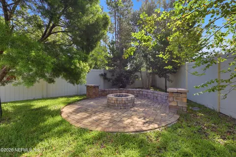 Exterior - 44 Brasilla Ave, Saint Augustine, FL 32095 photo 12 of 20