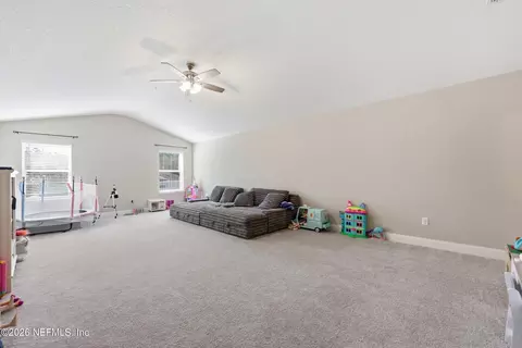 Other - 44 Brasilla Ave, Saint Augustine, FL 32095 photo 7 of 20