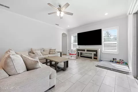 Other - 44 Brasilla Ave, Saint Augustine, FL 32095 photo 1 of 20