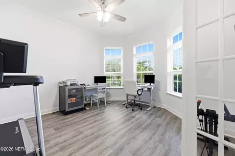 Other - 44 Brasilla Ave, Saint Augustine, FL 32095 photo 11 of 20