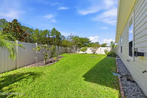 Exterior - 44 Brasilla Ave, Saint Augustine, FL 32095 photo 9 of 20