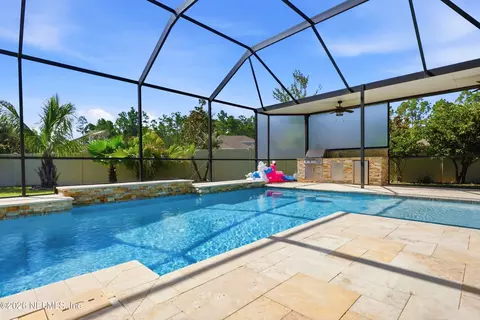 Exterior - 44 Brasilla Ave, Saint Augustine, FL 32095 photo 15 of 20