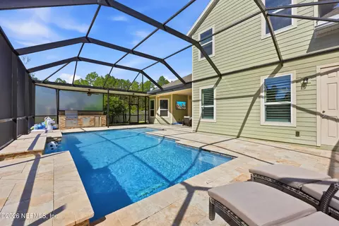 Exterior - 44 Brasilla Ave, Saint Augustine, FL 32095 photo 8 of 20