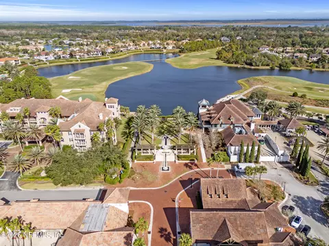 View/Area - 44 Brasilla Ave, Saint Augustine, FL 32095 photo 7 of 16