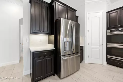 Other - 44 Brasilla Ave, Saint Augustine, FL 32095 photo 4 of 20