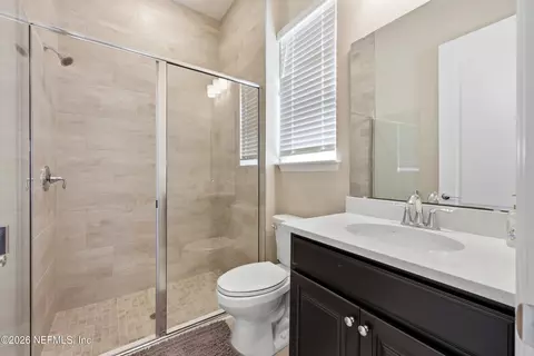 Bath - 44 Brasilla Ave, Saint Augustine, FL 32095 photo 9 of 10
