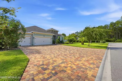 Exterior - 44 Brasilla Ave, Saint Augustine, FL 32095 photo 16 of 20