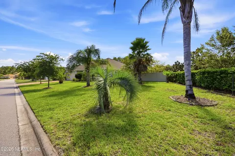 Exterior - 44 Brasilla Ave, Saint Augustine, FL 32095 photo 18 of 20