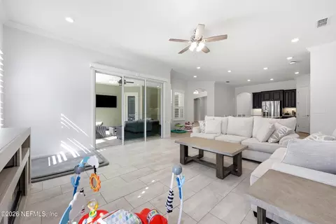 Other - 44 Brasilla Ave, Saint Augustine, FL 32095 photo 2 of 20