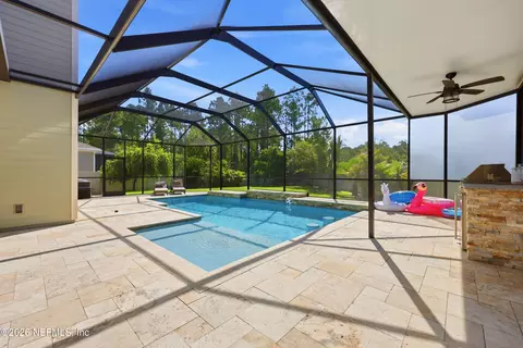 Exterior - 44 Brasilla Ave, Saint Augustine, FL 32095 photo 6 of 20