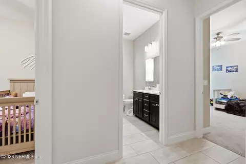 Entry Way - 44 Brasilla Ave, Saint Augustine, FL 32095 photo 4 of 4