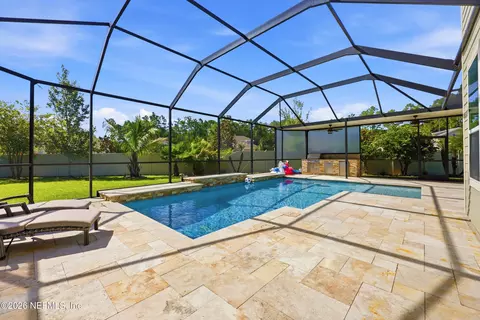 Exterior - 44 Brasilla Ave, Saint Augustine, FL 32095 photo 7 of 20