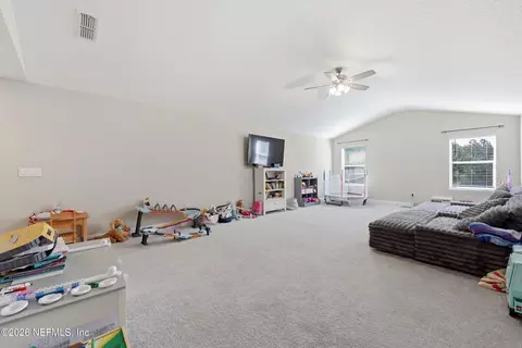 Other - 44 Brasilla Ave, Saint Augustine, FL 32095 photo 10 of 20