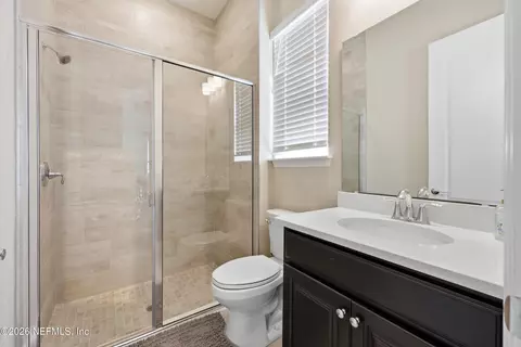 Bath - 44 Brasilla Ave, Saint Augustine, FL 32095 photo 10 of 10