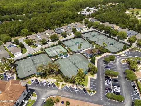 View/Area - 44 Brasilla Ave, Saint Augustine, FL 32095 photo 2 of 16