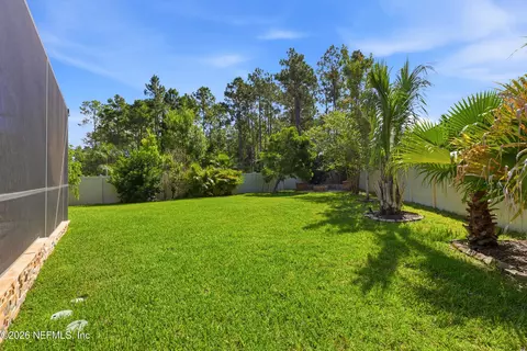 Exterior - 44 Brasilla Ave, Saint Augustine, FL 32095 photo 10 of 20