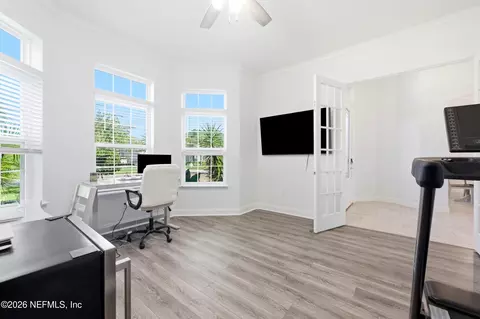 Other - 44 Brasilla Ave, Saint Augustine, FL 32095 photo 12 of 20