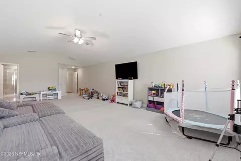 Other - 44 Brasilla Ave, Saint Augustine, FL 32095 photo 8 of 20