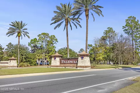 Other - 44 Brasilla Ave, Saint Augustine, FL 32095 photo 18 of 20