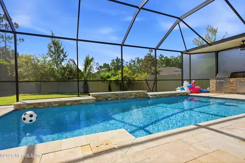 Exterior - 44 Brasilla Ave, Saint Augustine, FL 32095 photo 14 of 20