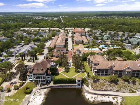 View/Area - 44 Brasilla Ave, Saint Augustine, FL 32095 photo 5 of 16