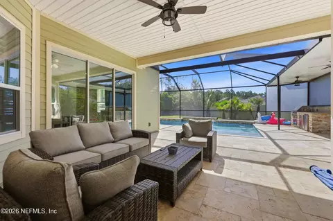 Exterior - 44 Brasilla Ave, Saint Augustine, FL 32095 photo 4 of 20