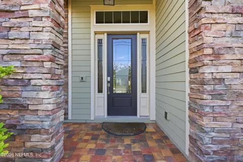 Exterior - 44 Brasilla Ave, Saint Augustine, FL 32095 photo 2 of 20