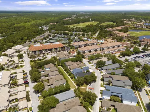 View/Area - 44 Brasilla Ave, Saint Augustine, FL 32095 photo 6 of 16