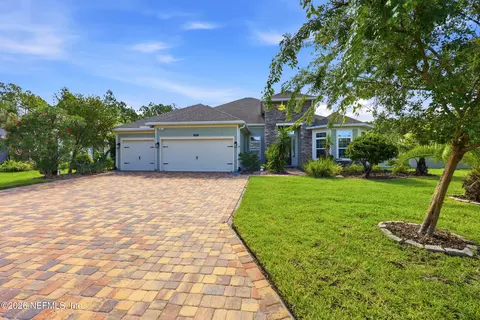Other - 44 Brasilla Ave, Saint Augustine, FL 32095 photo 17 of 20