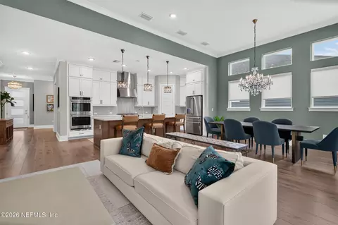 Other - 463 Canopy Forest Dr, Saint Augustine, FL 32092 photo 5 of 9