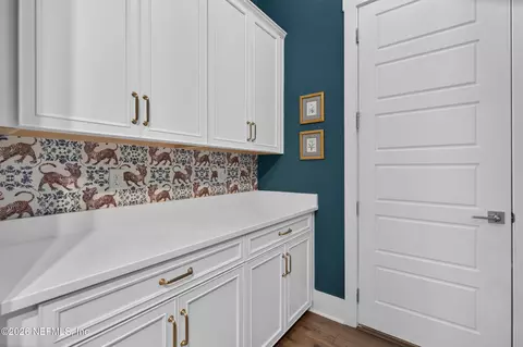 Other - 463 Canopy Forest Dr, Saint Augustine, FL 32092 photo 8 of 9