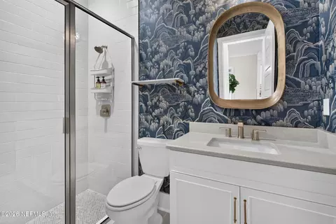Bath - 463 Canopy Forest Dr, Saint Augustine, FL 32092 photo 3 of 4