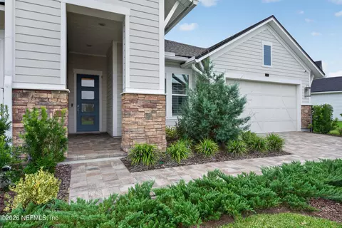 Other - 463 Canopy Forest Dr, Saint Augustine, FL 32092 photo 1 of 9