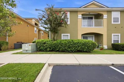 6860 Skaff Ave #2-15, Jacksonville, FL 32244