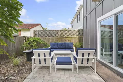 Other - 34 E San Carlos Ave, Saint Augustine, FL 32084 photo 4 of 5
