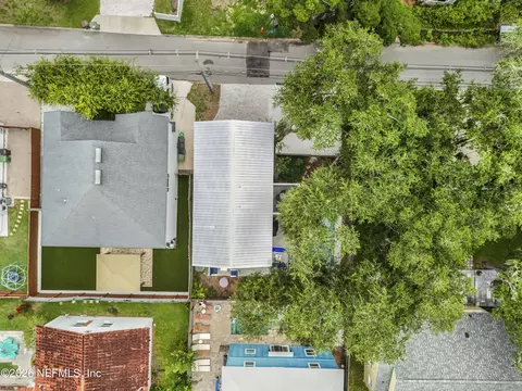 View/Area - 34 E San Carlos Ave, Saint Augustine, FL 32084 photo 2 of 4