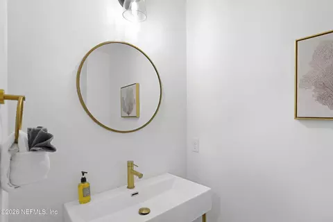 Bath - 34 E San Carlos Ave, Saint Augustine, FL 32084 photo 1 of 5
