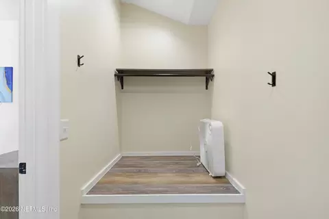Other - 34 E San Carlos Ave, Saint Augustine, FL 32084 photo 2 of 5