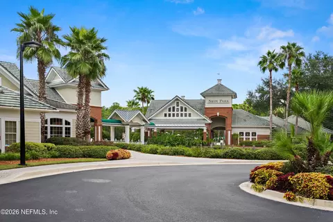 Other - 795 Eagle Cove Dr, Fleming Island, FL 32003 photo 15 of 22
