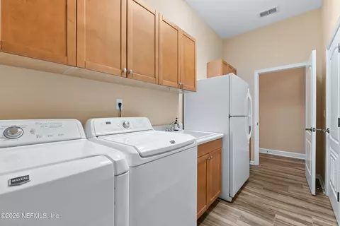 Other - 795 Eagle Cove Dr, Fleming Island, FL 32003 photo 5 of 22