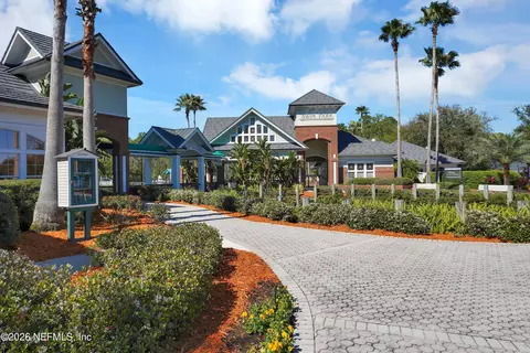 Other - 795 Eagle Cove Dr, Fleming Island, FL 32003 photo 14 of 22