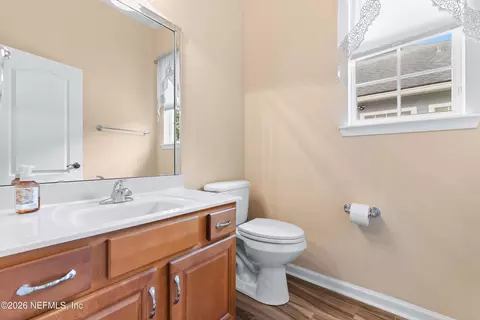 Bath - 795 Eagle Cove Dr, Fleming Island, FL 32003 photo 1 of 3