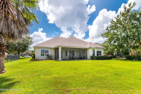 Other - 795 Eagle Cove Dr, Fleming Island, FL 32003 photo 8 of 22