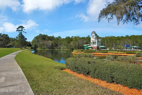 Other - 795 Eagle Cove Dr, Fleming Island, FL 32003 photo 10 of 22