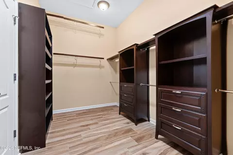 Other - 795 Eagle Cove Dr, Fleming Island, FL 32003 photo 3 of 22