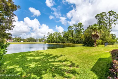 View/Area - 795 Eagle Cove Dr, Fleming Island, FL 32003 photo 1 of 4