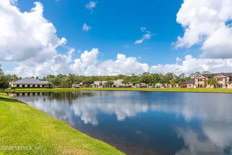 View/Area - 795 Eagle Cove Dr, Fleming Island, FL 32003 photo 2 of 4