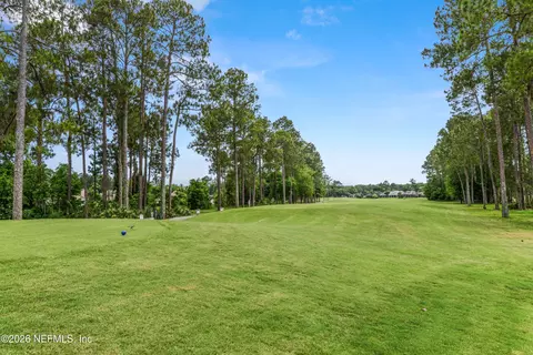 Other - 795 Eagle Cove Dr, Fleming Island, FL 32003 photo 19 of 22